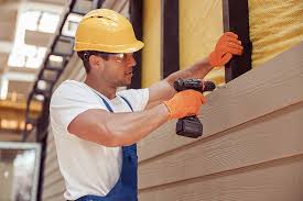 Affordable Siding Repair and Maintenance Services in Dubois, PA